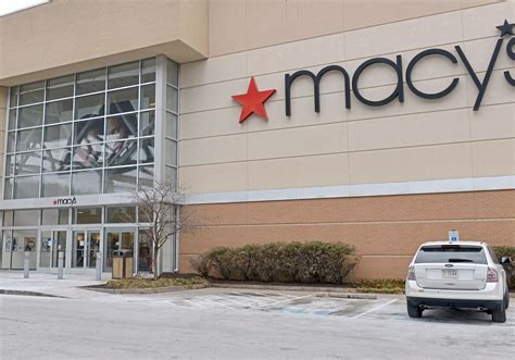 Macys montgomeryville - Find 52 listings related to Macy's On Cottman Ave Ne Philadelphia in Montgomeryville on YP.com. See reviews, photos, directions, phone numbers and more for Macy's On Cottman Ave Ne Philadelphia locations in Montgomeryville, PA.